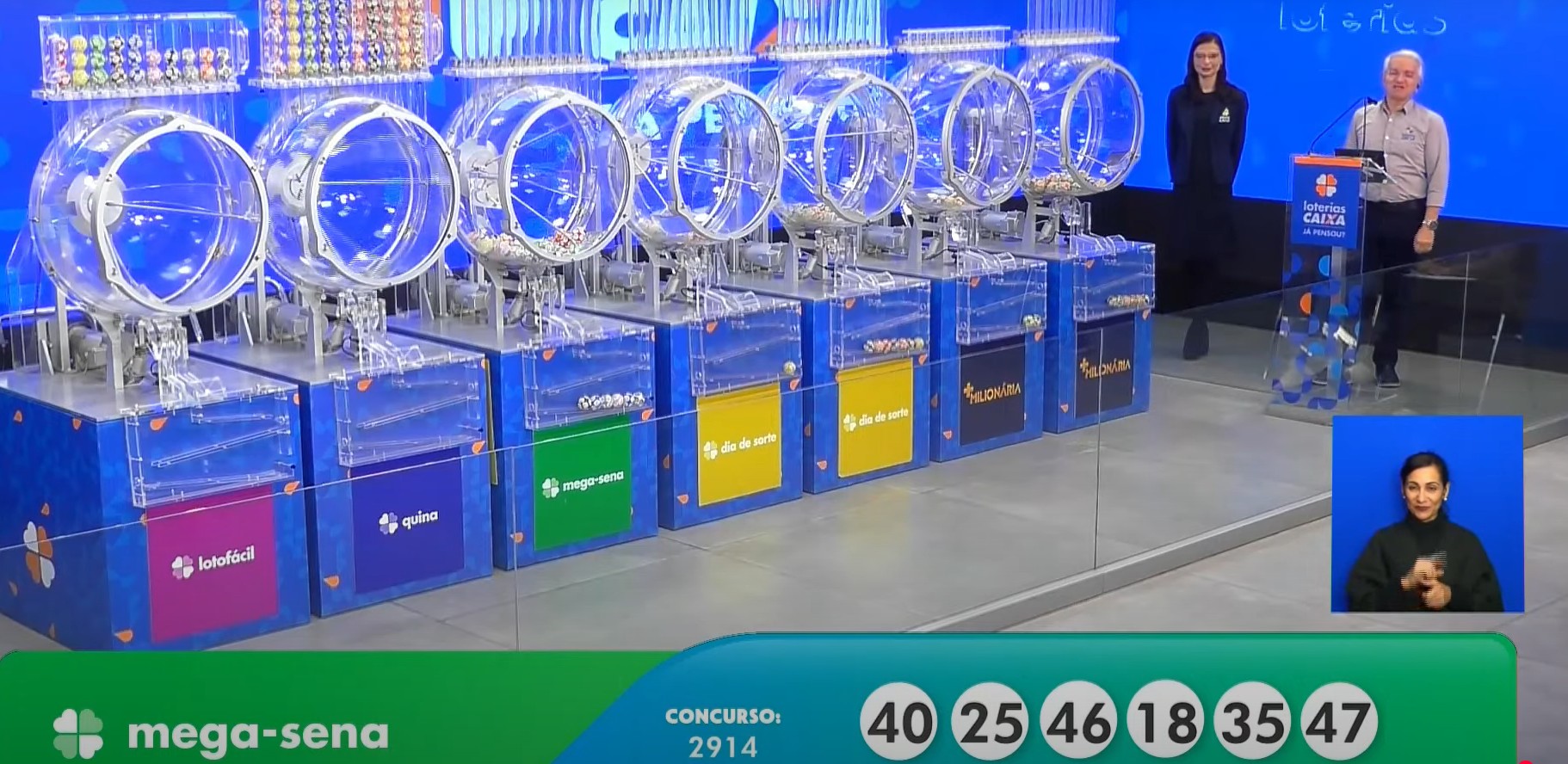 Você Não Tá Convidada pro Meu Bat Mitzvá!