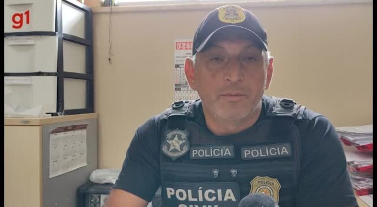 Ativistas que bloquearam 2.ª Circular querem nacionalizar habitação e  desinvestir nas forças policiais? - Polígrafo