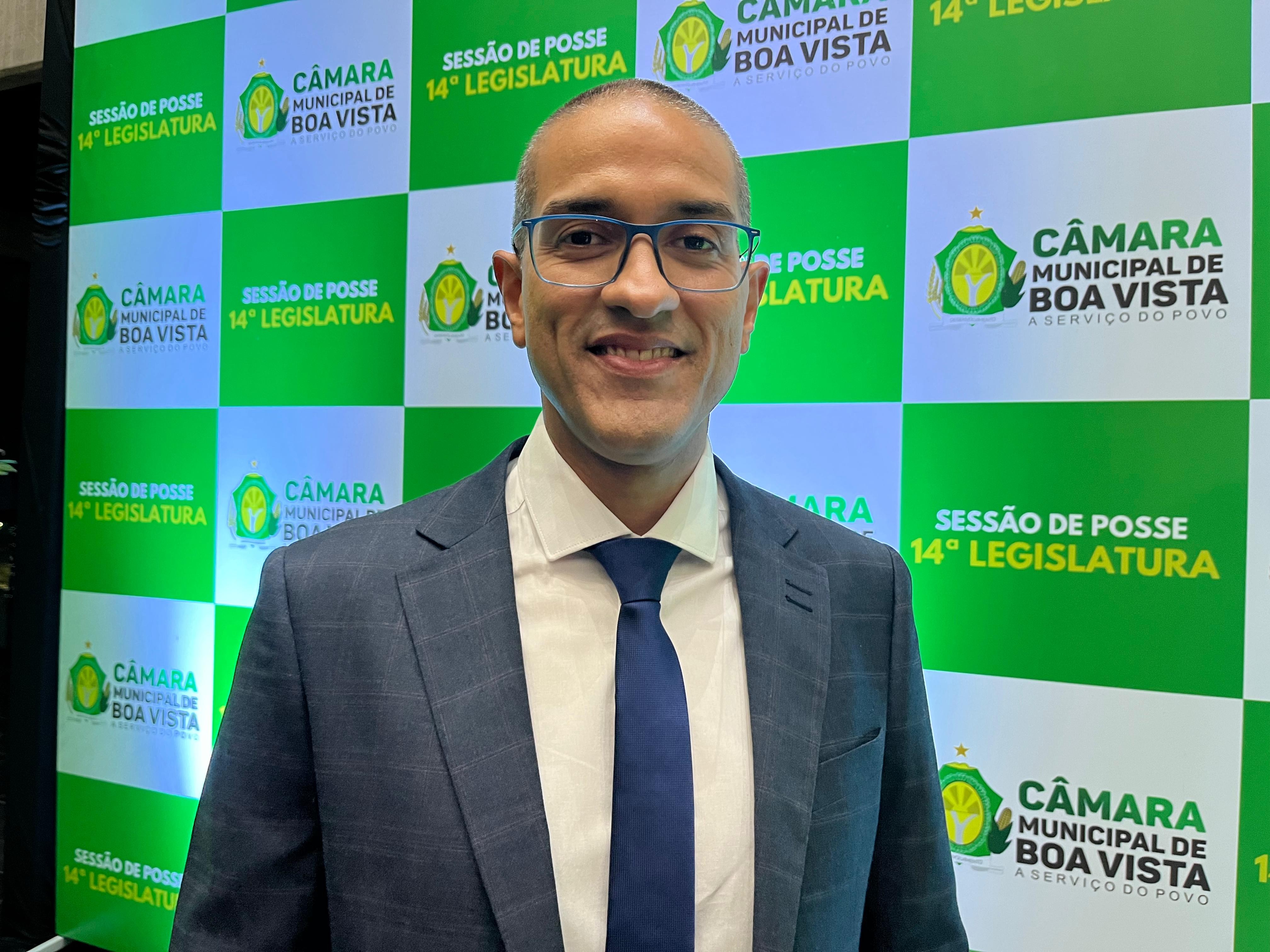 Você Não Tá Convidada pro Meu Bat Mitzvá!