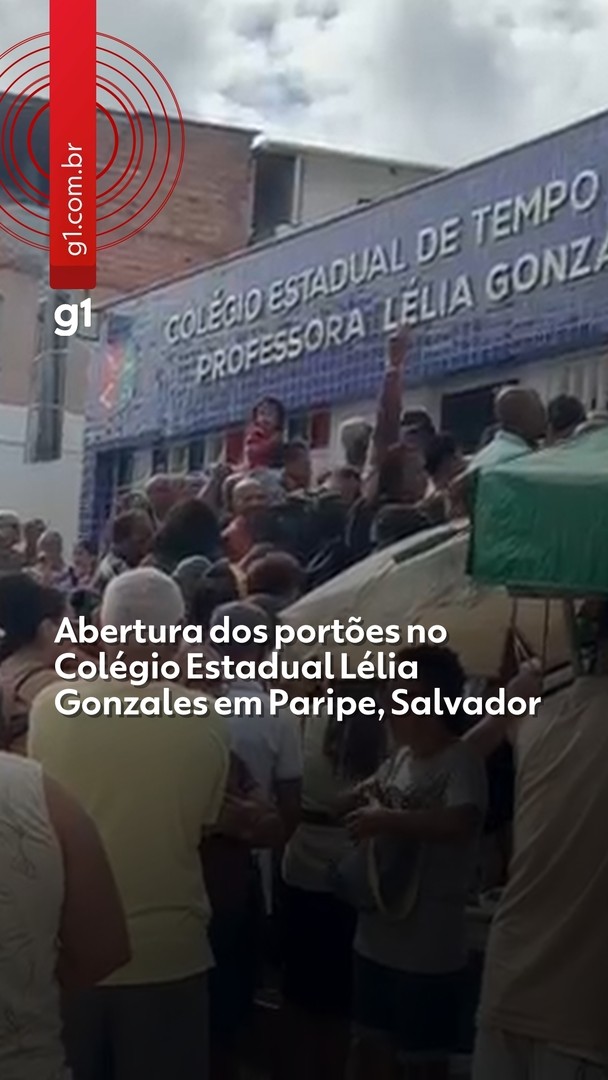 Cobertura do primeiro turno das eleições na Bahia