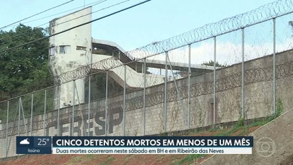 VÍDEOS: MG2 de segunda-feira, 16 de março de 2026