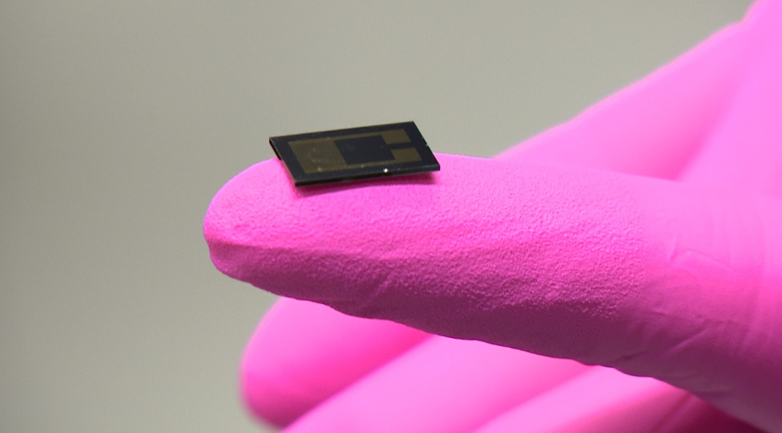 Câncer de boca: microchip brasileiro detecta metástase e pode evitar cirurgias desnecessárias