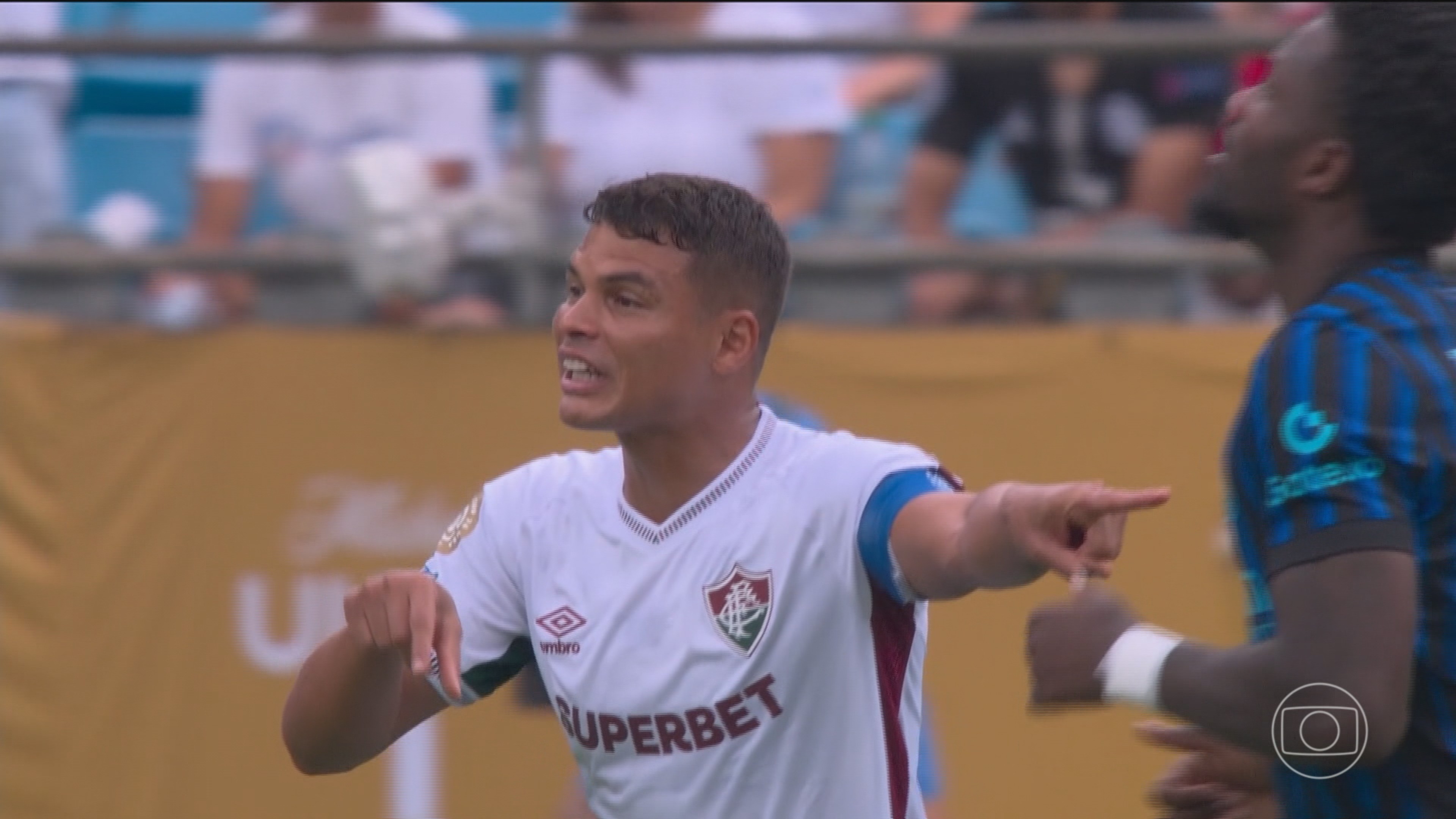 Fluminense tem receita diferente para chegar às quartas de final da Copa do Mundo de Clubes