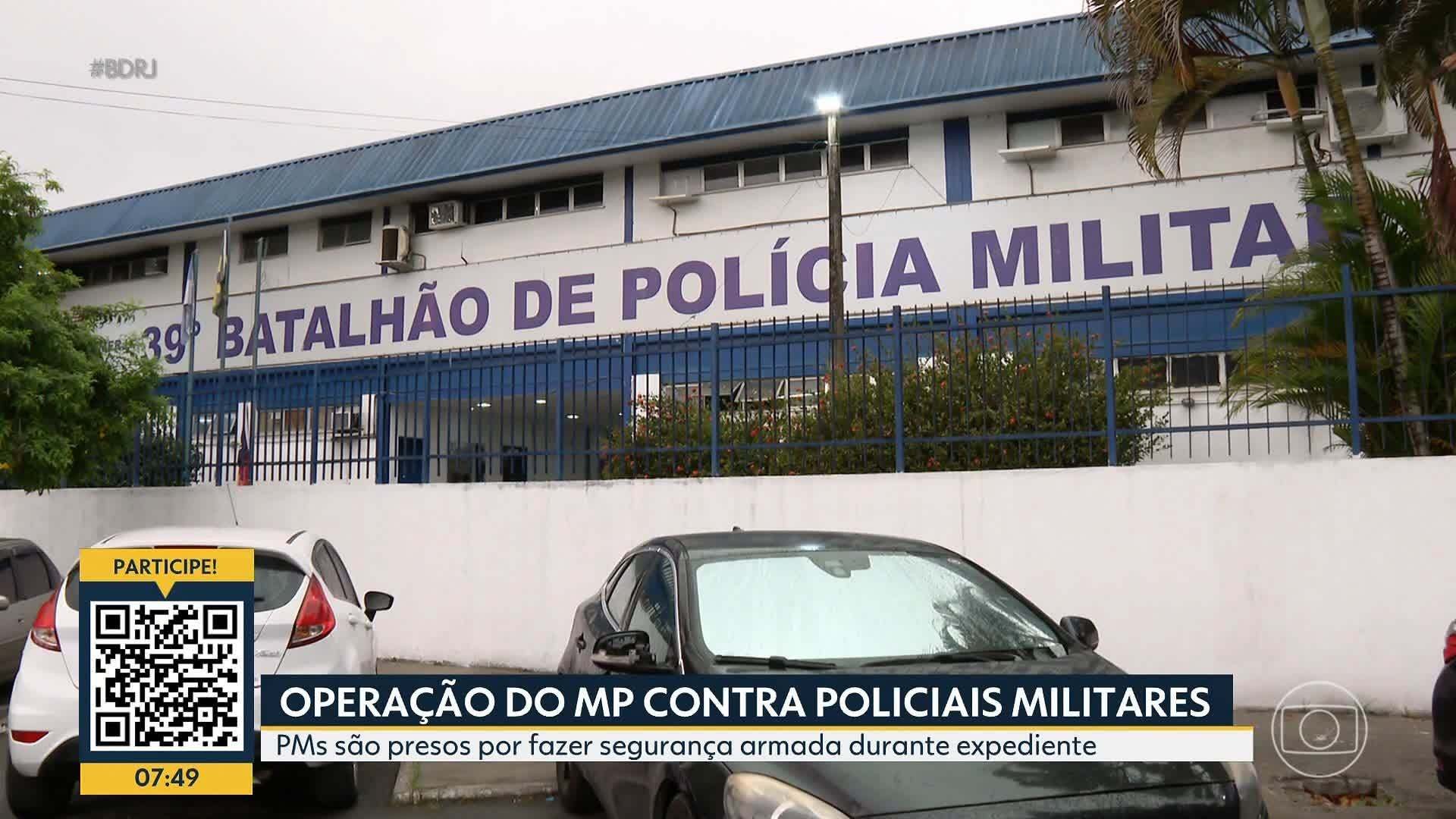 VÍDEOS: Bom Dia Rio de quinta, 14 de agosto de 2025