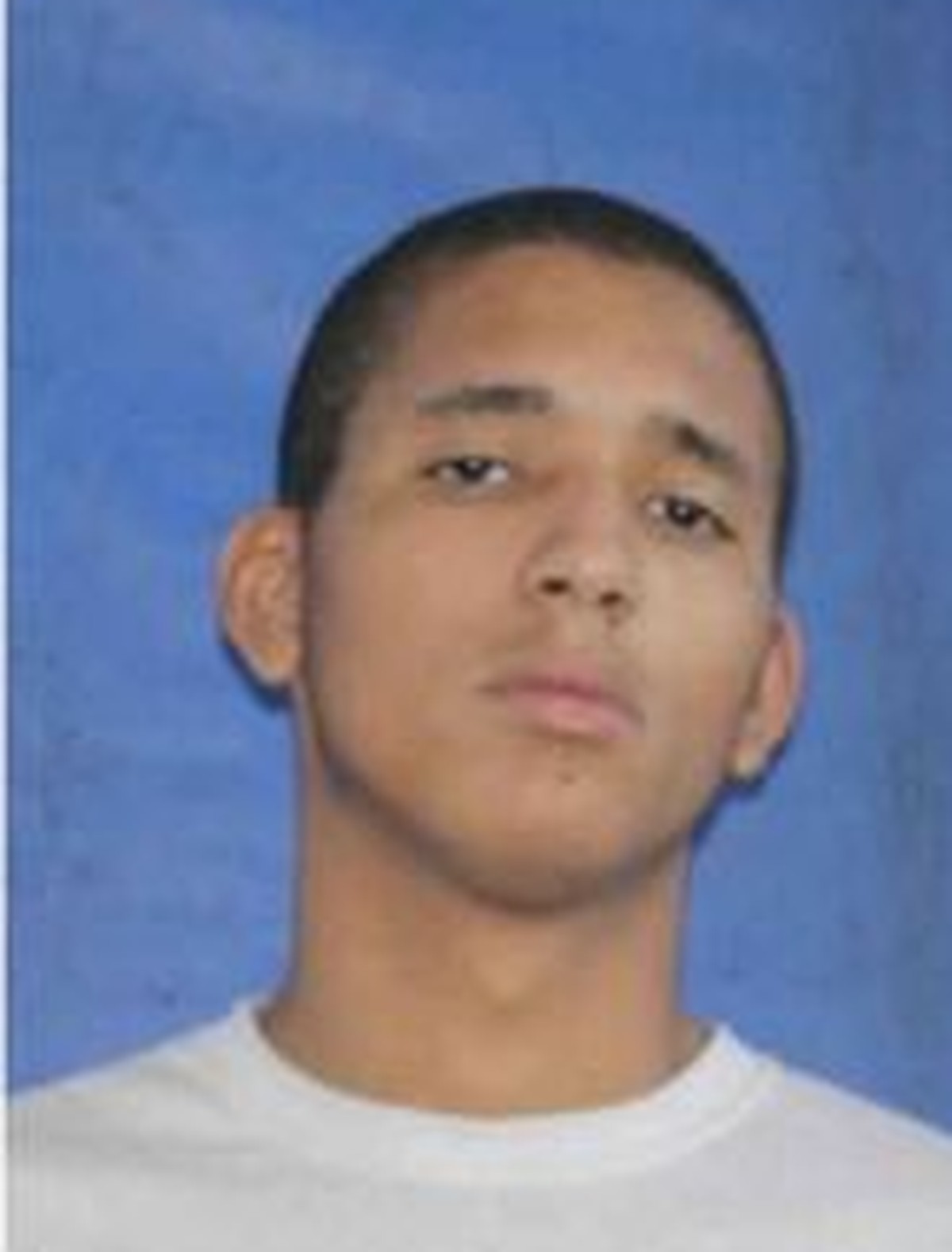 Lerdão, um dos traficantes mais procurados de MG, é encontrado morto no