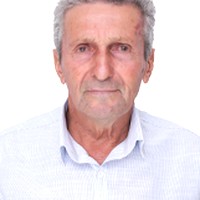 Candidato