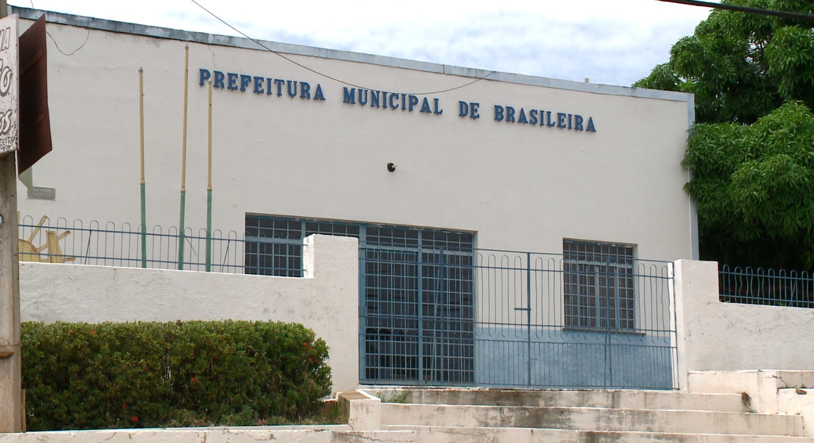 Prefeitura de Brasileira abre seletivo com 46 vagas para professores; veja edital