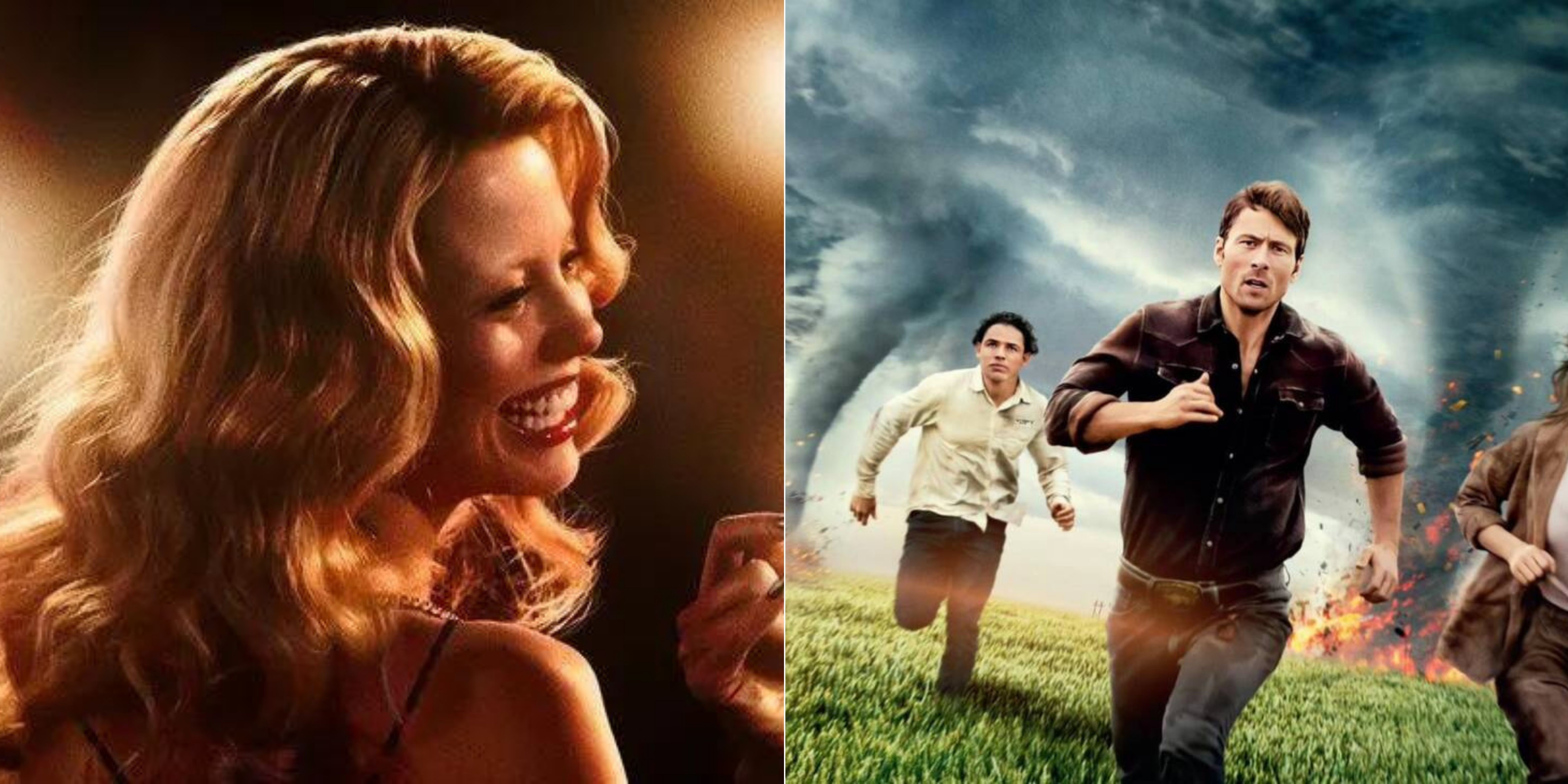 Twisters Showtimes Near Showcase Cinema De Lux Randolph - 91t2nt1