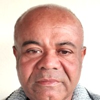Candidato