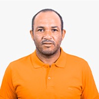 Candidato