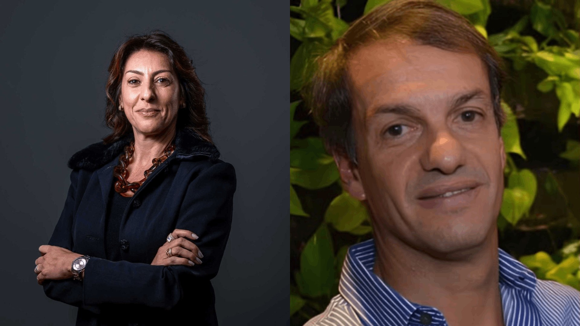 STJ concede habeas corpus e manda soltar ex-CEO da Estre Ambiental e ex-secretária de Meio Ambiente de Bauru