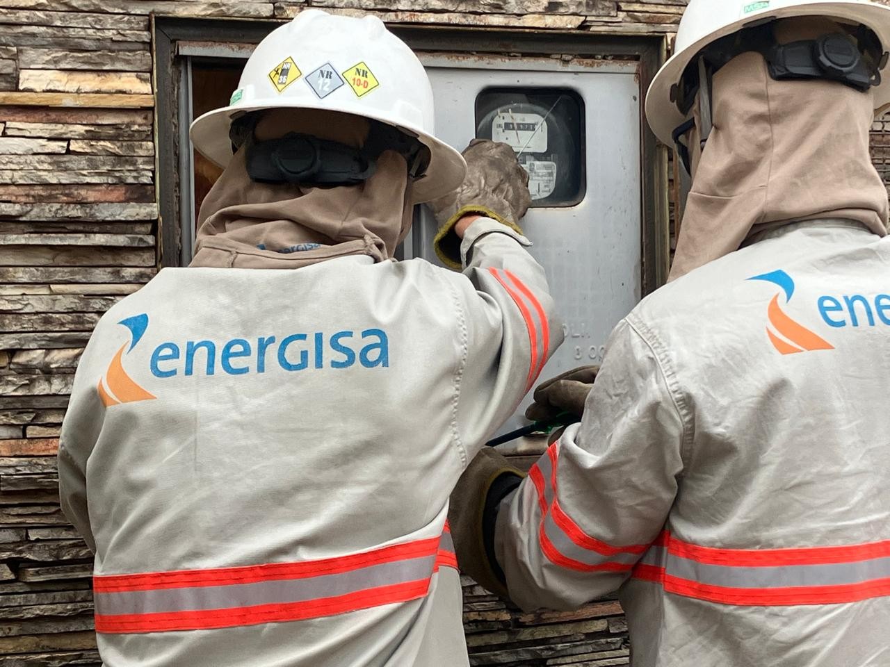 Furto de energia causa prejuízo em mais de R$ 640 mil no primeiro semestre na região de Presidente Prudente