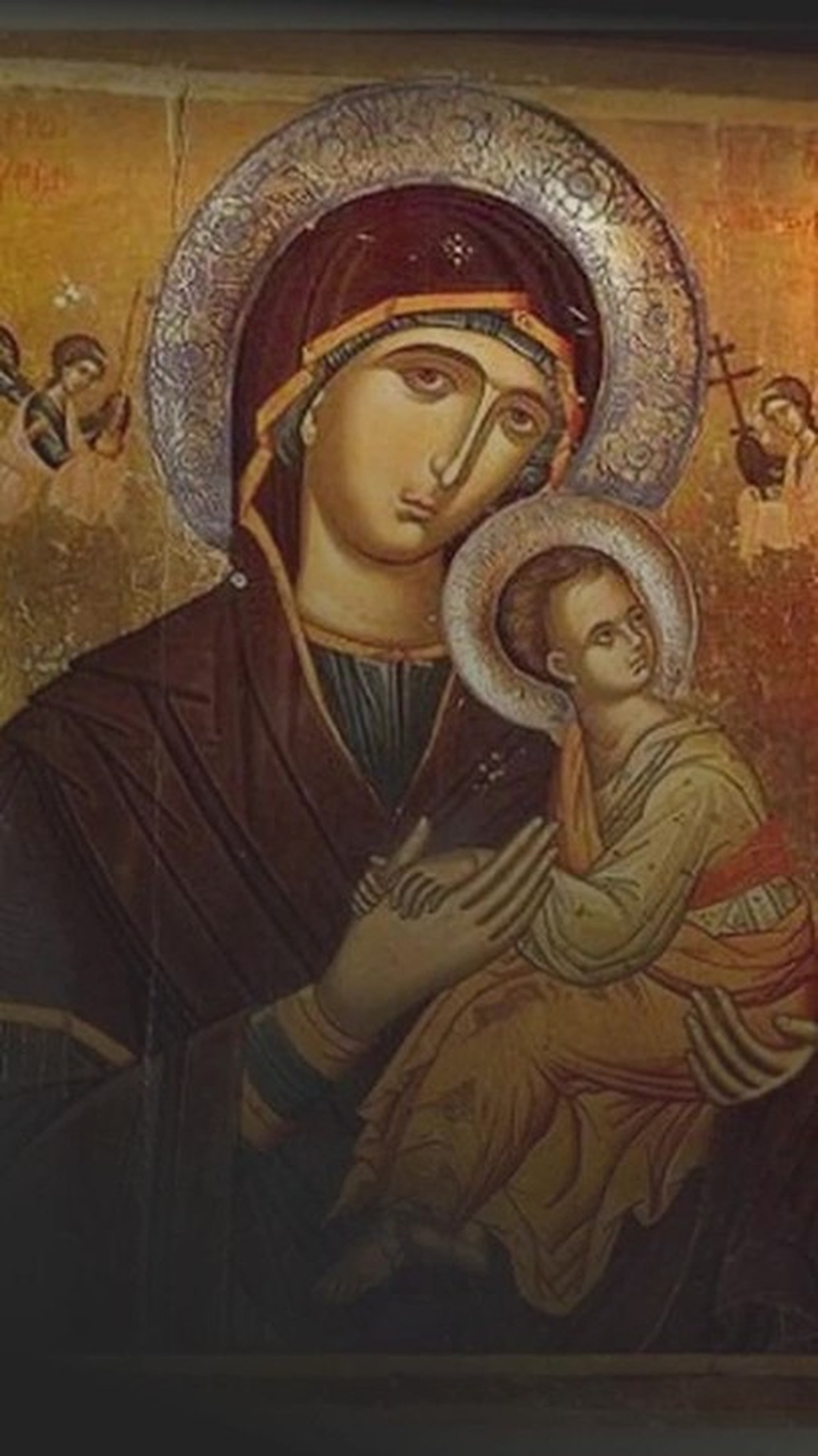 Declaração do Vaticano sobre Maria não muda ideia da Igreja Católica, mas evita questionamentos equivocados, dizem especialistas