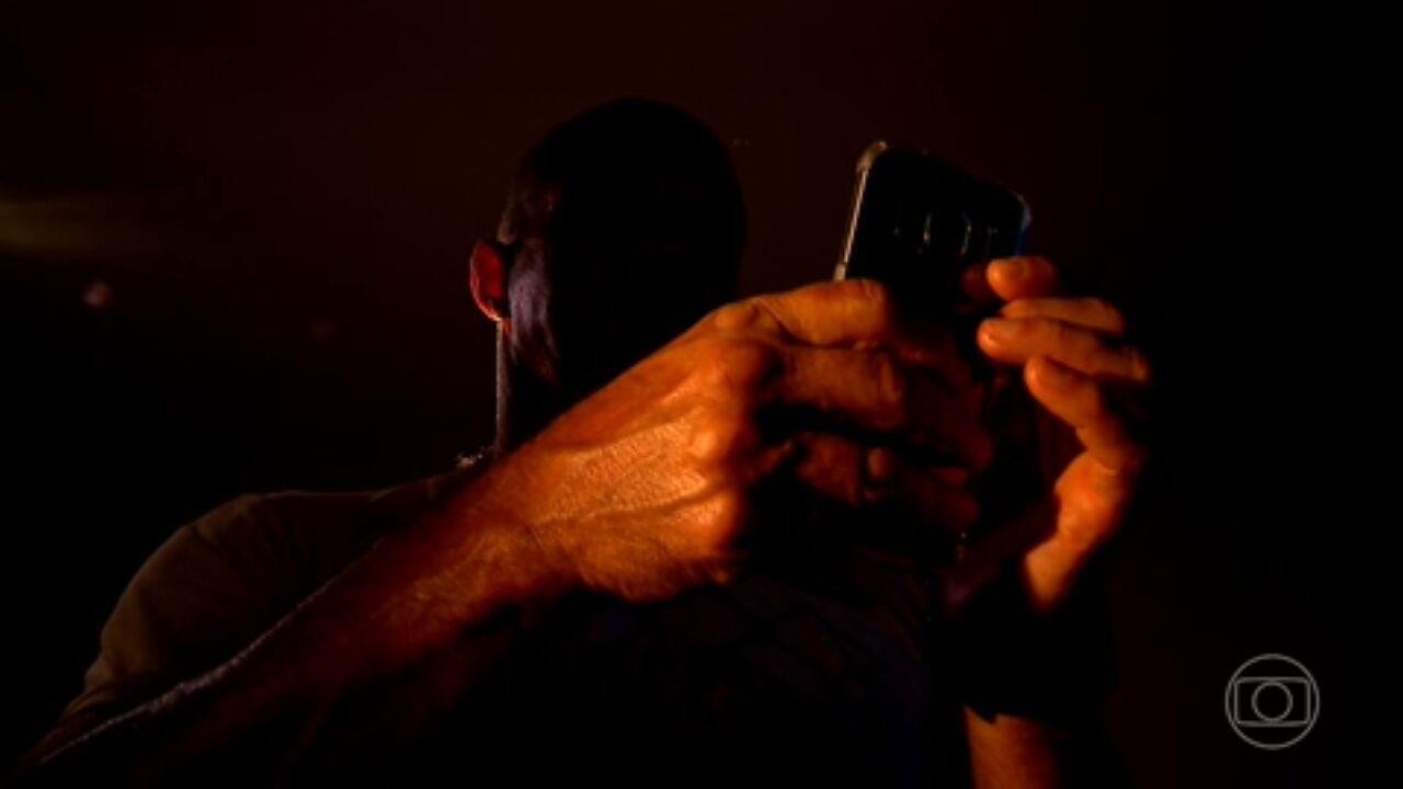 VÍDEOS: RJ2 de terça, 22 de outubro de 2024