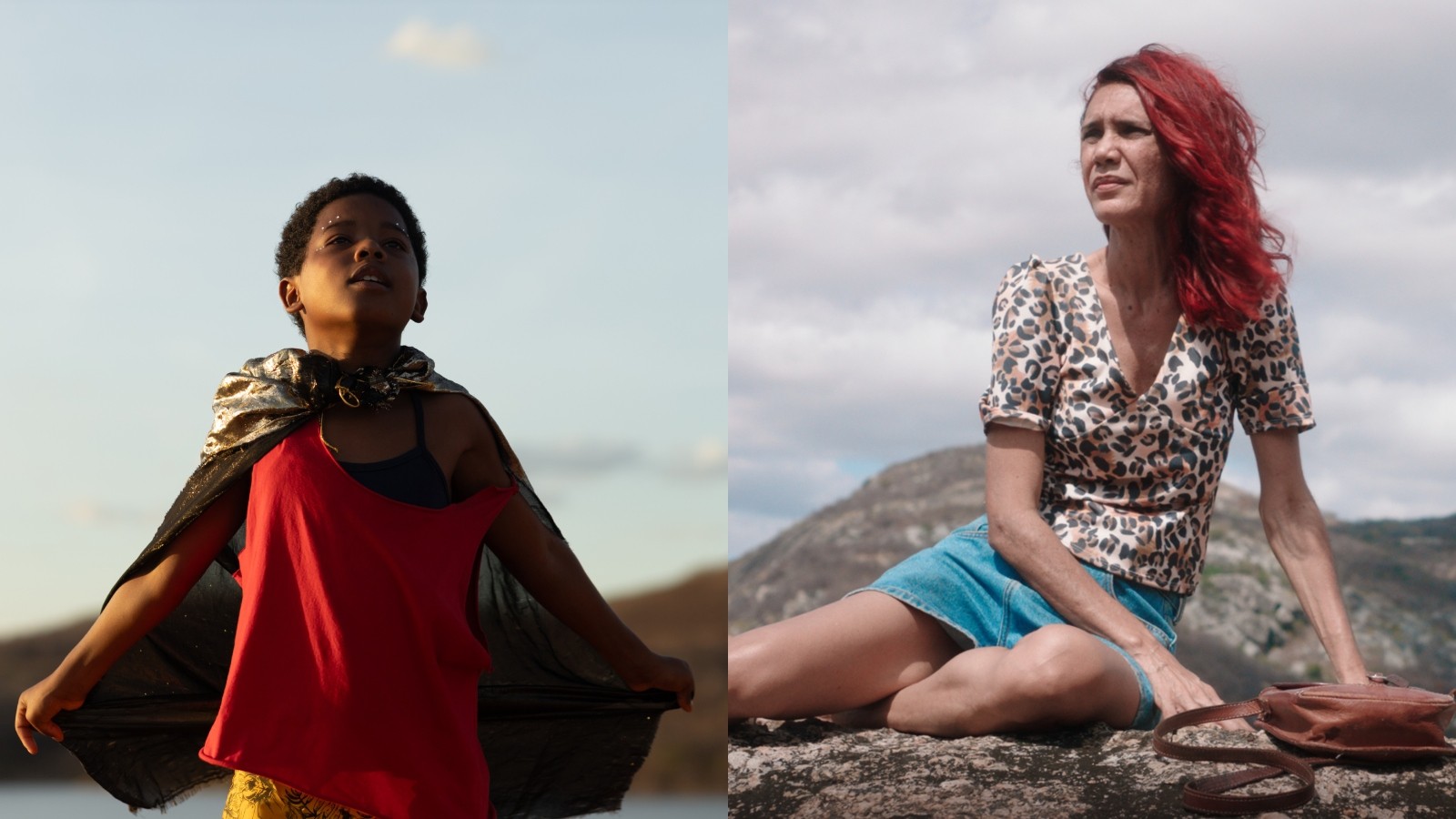 Dois filmes feitos no Ceará são premiados no Festival de Cinema de Berlim 2026