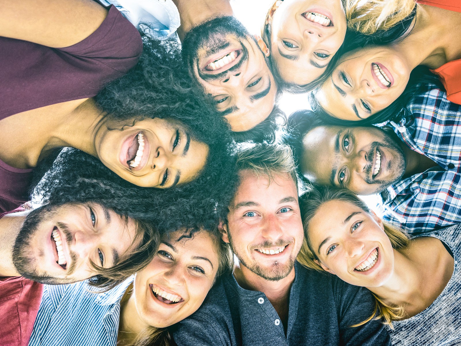 Santarém inicia programação do Mês da Juventude com sessão na Câmara, palestras e ações culturais