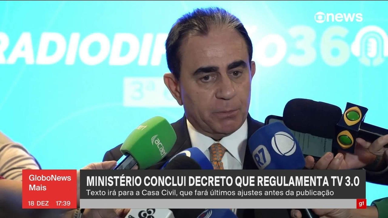 g1.globo.com