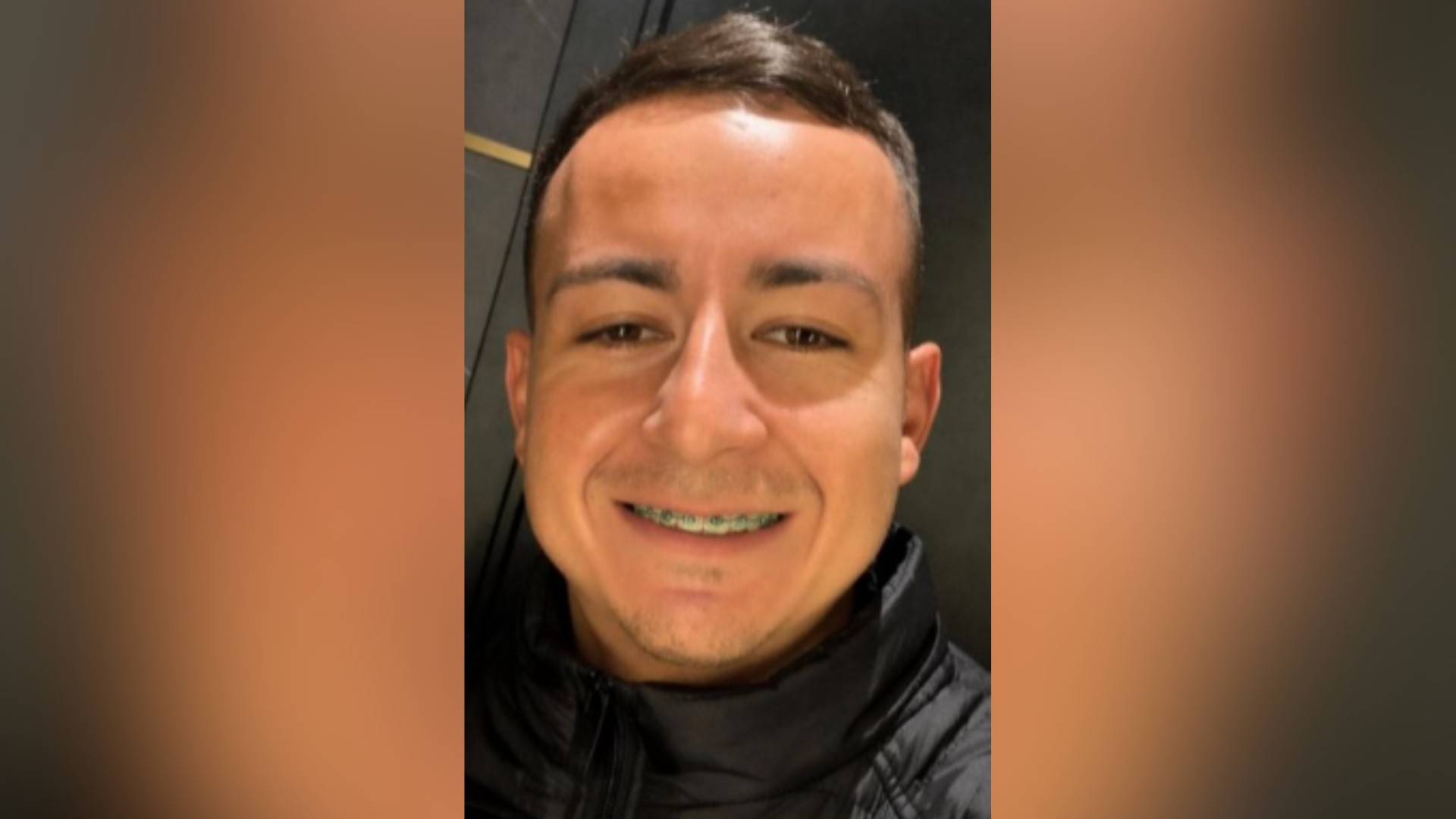 Motorista de aplicativo sai para corrida e carro é encontrado abandonado em outro estado e a 300 km do destino 