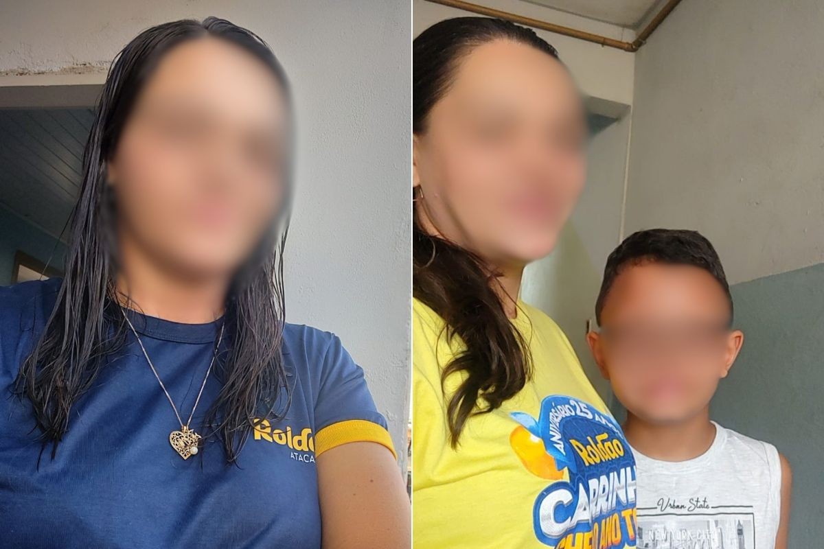 Funcionária demitida após questionar plano de saúde do filho com autismo é reintegrada; empresa é condenada