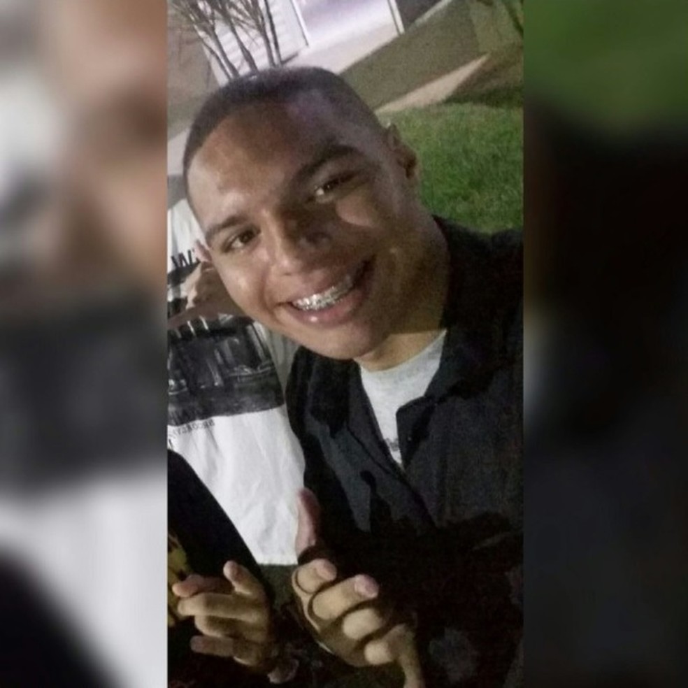 Soldado de 19 anos morre após passar mal em treinamento no Exército em  Taubaté | Vale do Paraíba e Região | G1