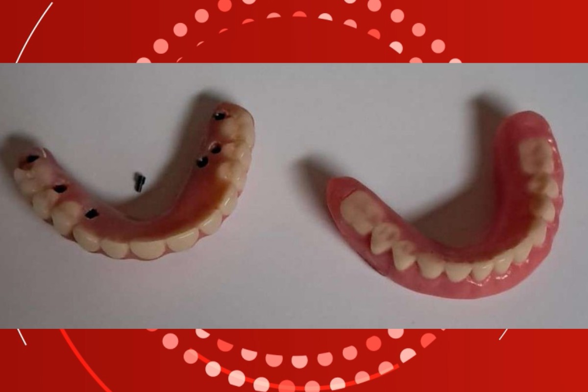 Rede de clínica que ganhador da Mega-Sena morreu é condenada a devolver R$ 13 mil a paciente em MT 