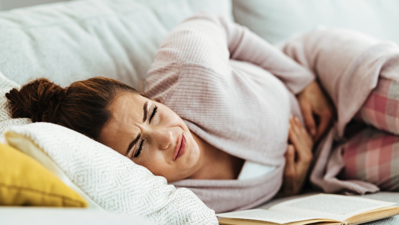 Diagnóstico de endometriose exige exames específicos
