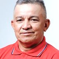 Candidato