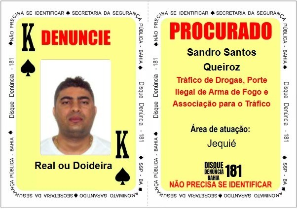 Você Não Tá Convidada pro Meu Bat Mitzvá!