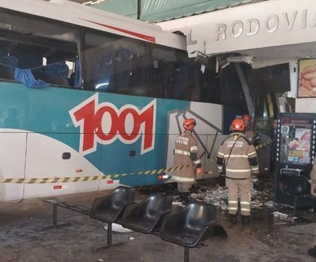 Você Não Tá Convidada pro Meu Bat Mitzvá!