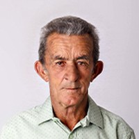 Candidato