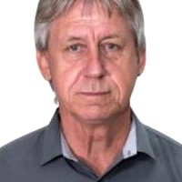 Candidato