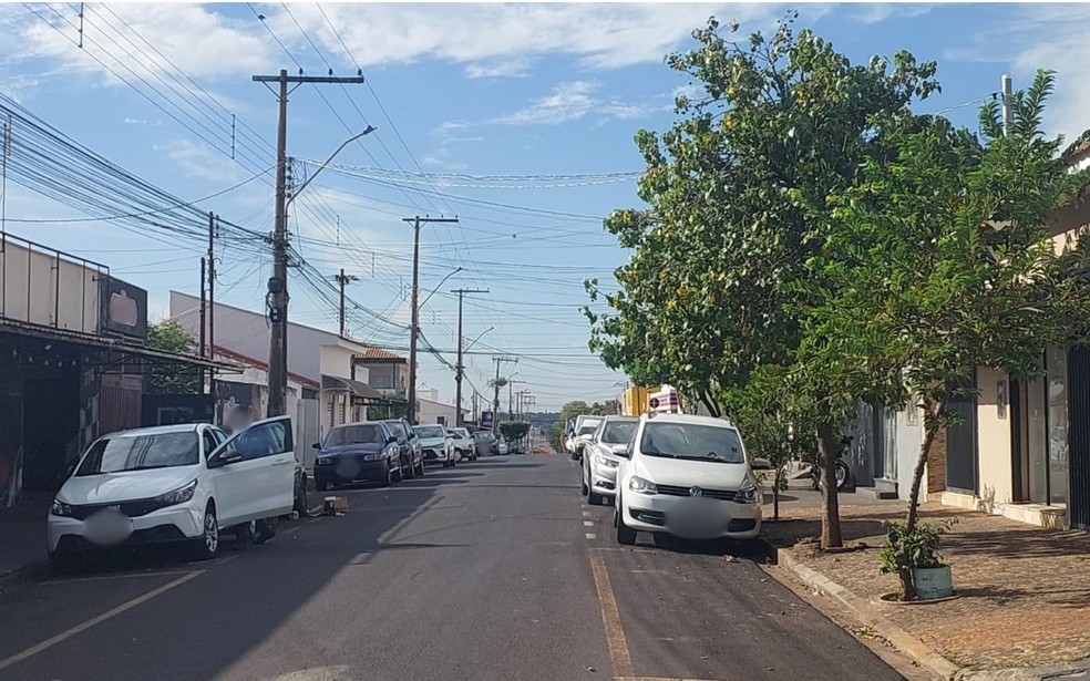 Decisão do STF foi baseada em Ação Civil Pública movida em Catanduva (SP) — Foto: TV TEM / Madelyne Boer