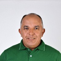 Candidato