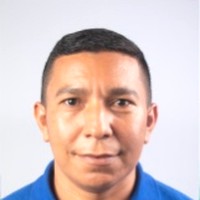 Candidato