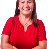 Candidato