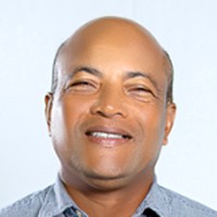 Candidato