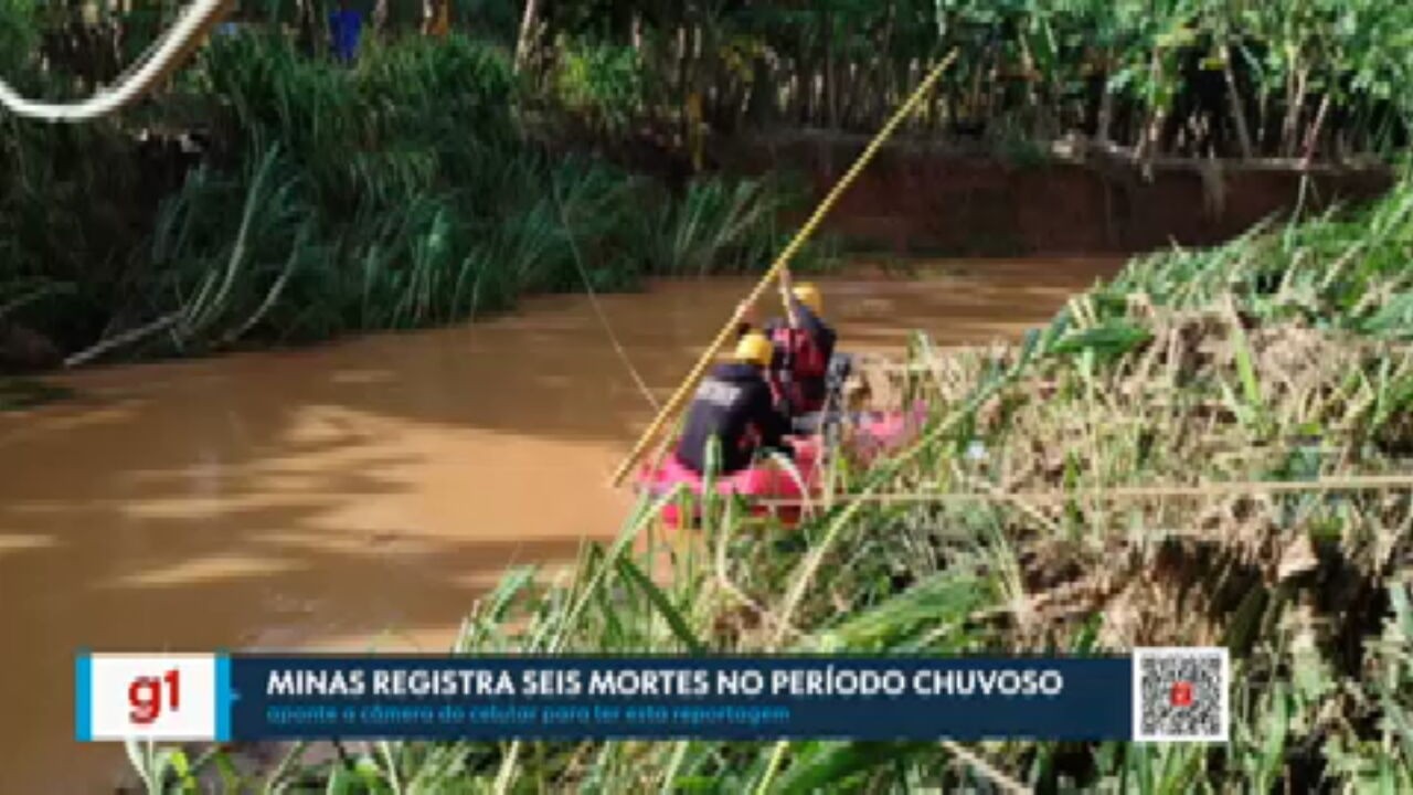 VÍDEOS: MG2 de quarta-feira, 25 de dezembro de 2024