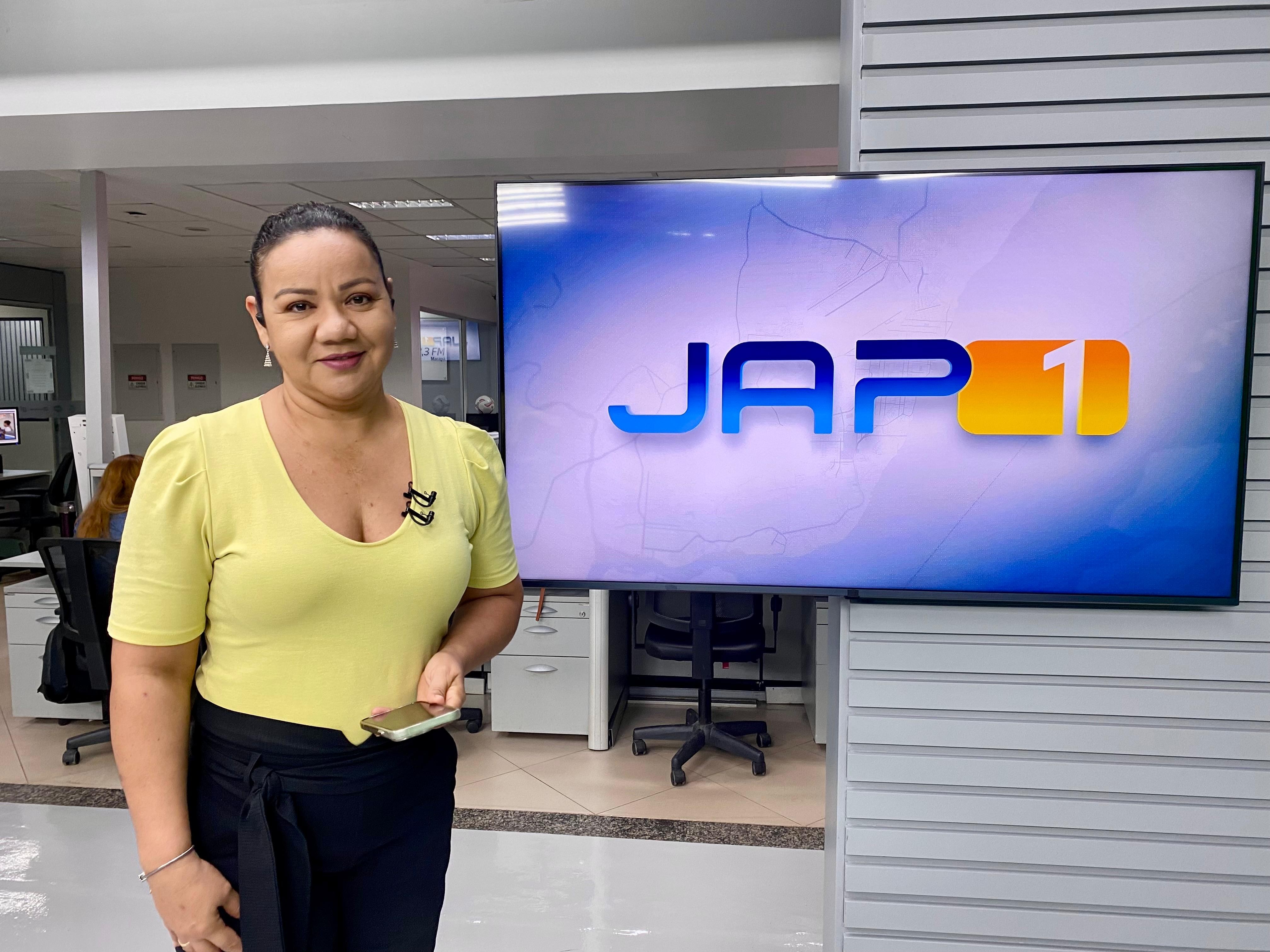 Você Não Tá Convidada pro Meu Bat Mitzvá!