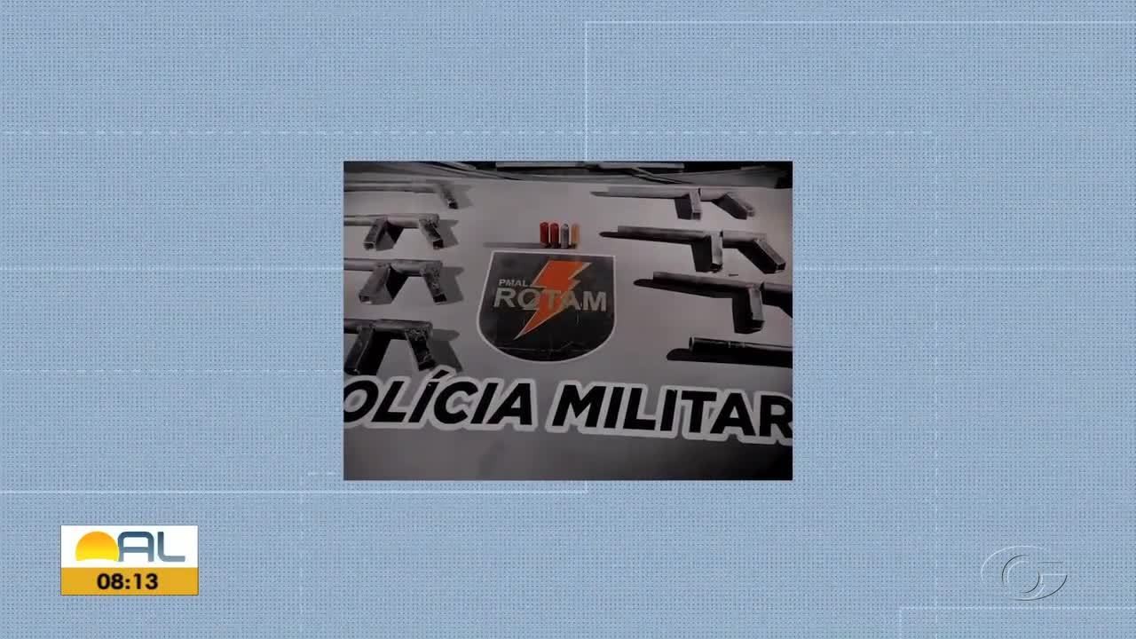 Você Não Tá Convidada pro Meu Bat Mitzvá!