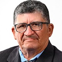 Candidato