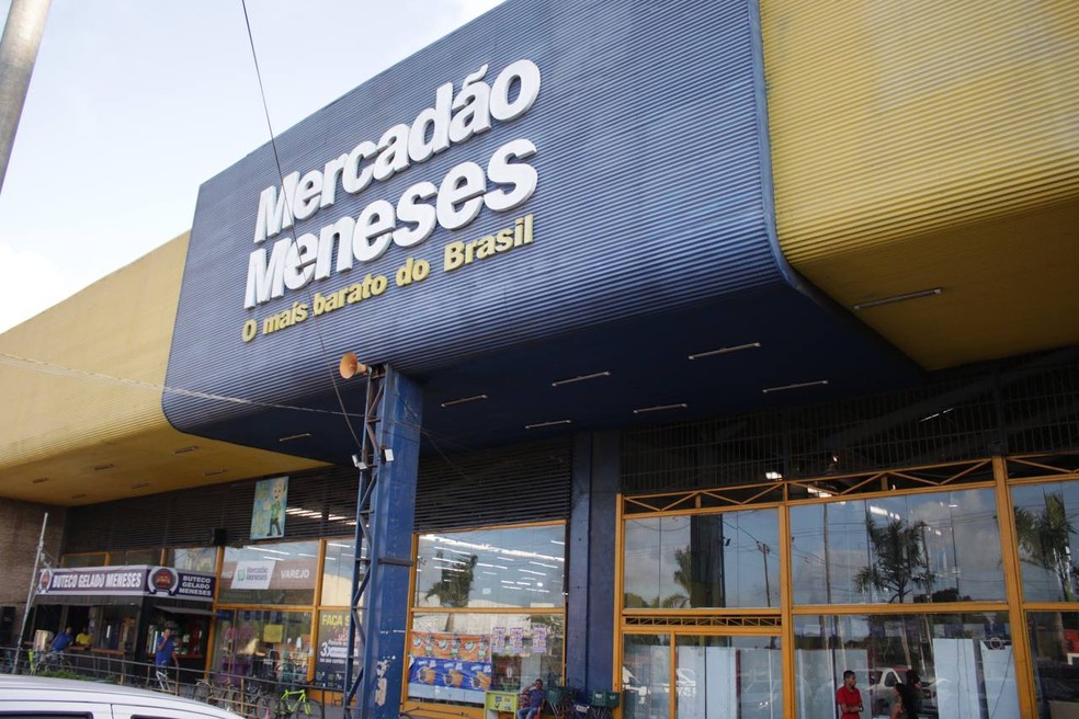 Mercado São José - O que saber antes de ir (ATUALIZADO 2023)