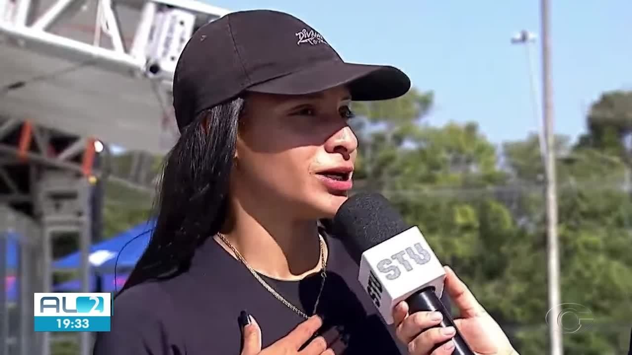 Você Não Tá Convidada pro Meu Bat Mitzvá!
