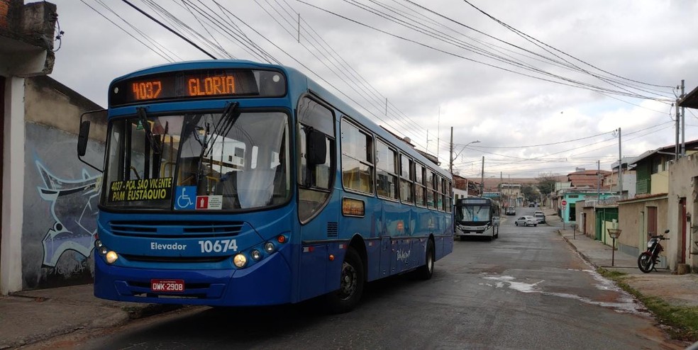Nova Lima: redução no preço das passagens traz benefícios a todos