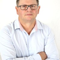 Candidato