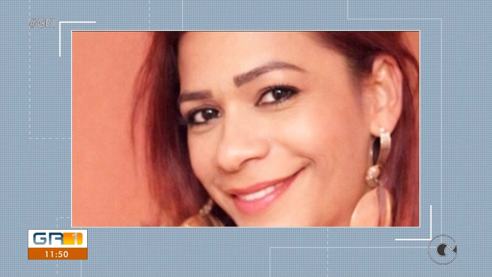 VÍDEOS: GR1 de segunda-feira, 23 de fevereiro de 2026 