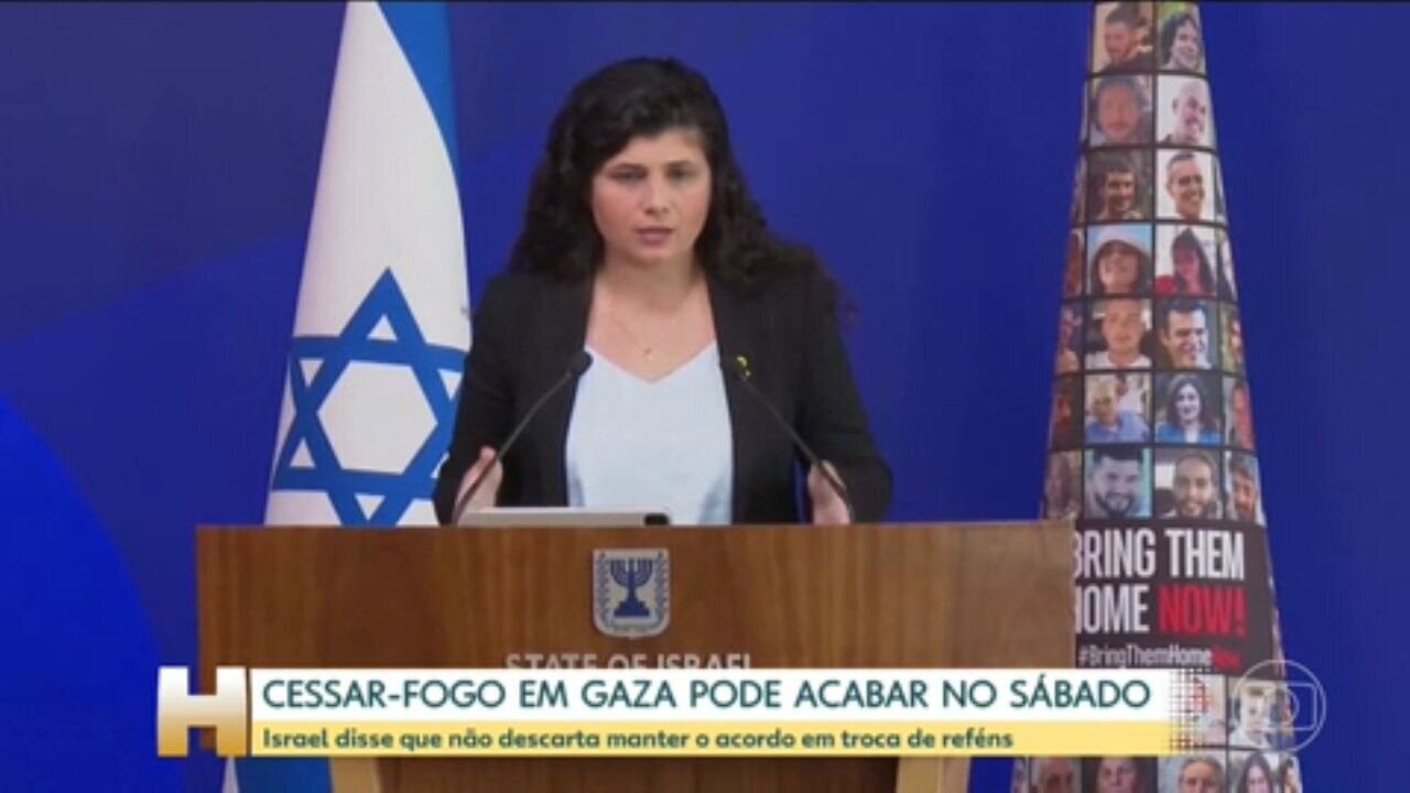 Aviões militares de Israel fazem operação para bombardear a Síria