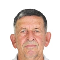 Candidato
