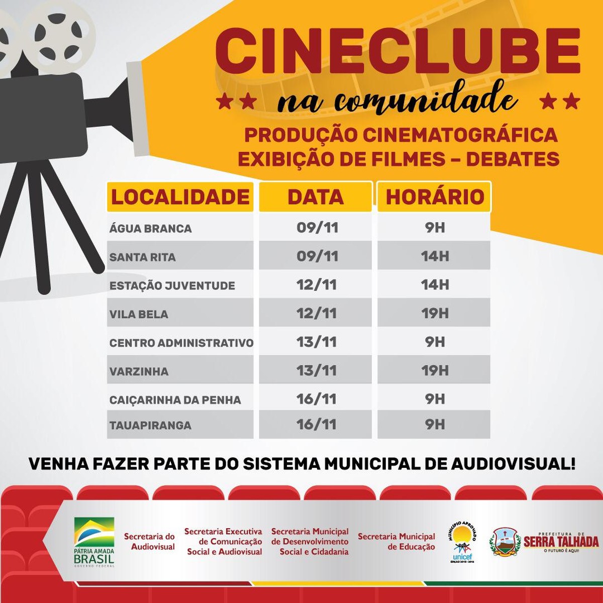 prefeitura-de-serra-talhada-promove-projeto-cineclube-na-comunidade
