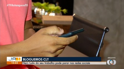 Saiba quando funcionários podem ser punidos por expor local de trabalho na internet