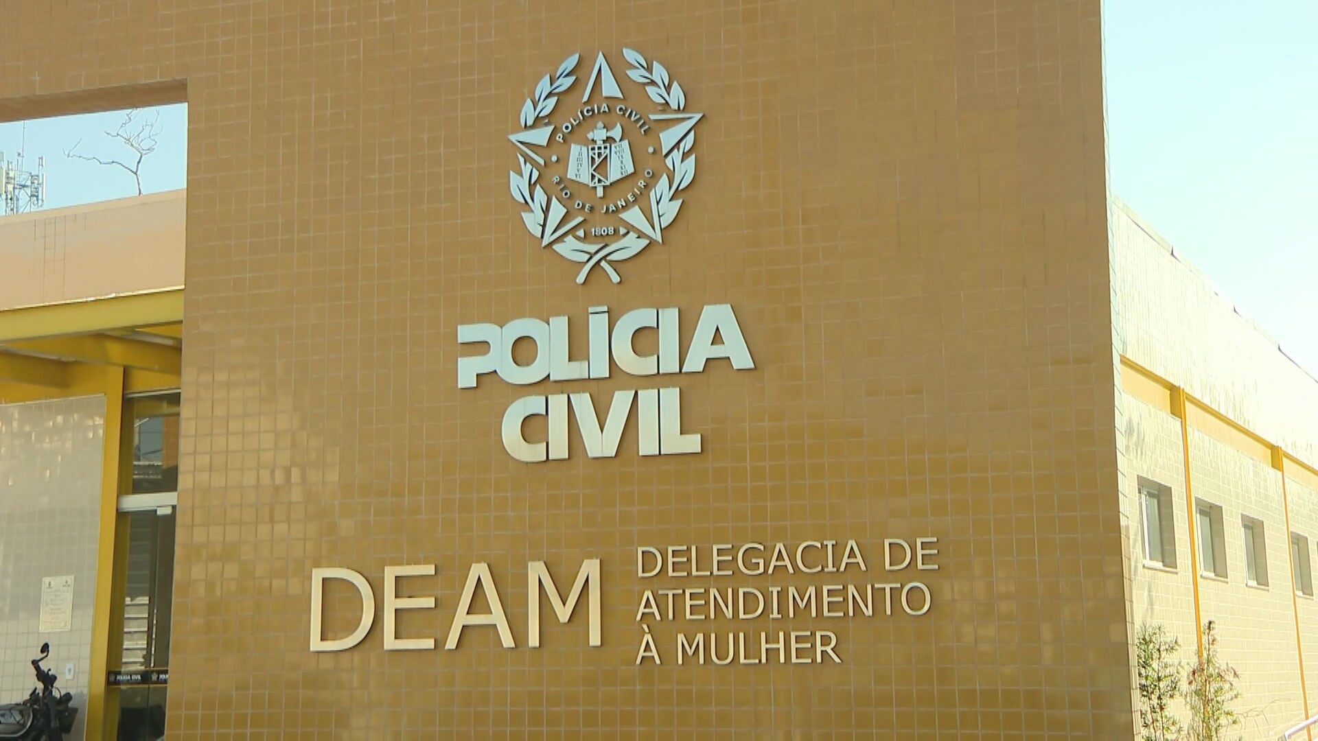 Menina de 12 anos demorou a contar à família sobre estupro coletivo por medo e vergonha; ‘Chegou roxa em casa’, diz irmã 